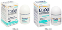 [T06271] Etiaxil Detranspirant  (H/1lọ/15ml)