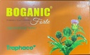 [T06319] Boganic Forte Traphaco (H/100v)