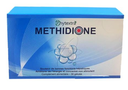 [T06385] Methidione phytextra Pháp (H/30V)