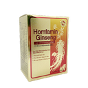 [T06474] Homramin Ginseng Mediphar (H/60v) rẻ ( Homtamin nội)