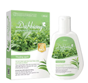 [T06715] Dạ Hương Trà Xanh Dung Dịch Vệ Sinh Phụ Nữ Không Vòi Hoa Linh (Lọ/100ml)