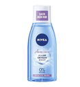 [T06733] Nước Tẩy Trang Nivea Acne care cho da mụn (Lọ/125ml) date 09/2027