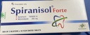 [T06789] Spiranisol Forte spiramycin 1500000IU OPV (H/20v) 