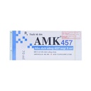 [T06811] AMK 457mg/5ml Thái Lan (Lọ 70ml) Date 10/2026
