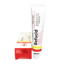 [T06840] Befucid Mediplantex (Tuýp/15g)