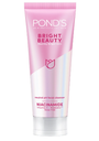 [T06860] Sữa rửa mặt Pond's Bright Beauty (Tuýp/50g) hồng