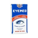 [T06955] Viên uống bổ mắt Eyemed - Mỹ (Lọ/30v) date 02/2027
