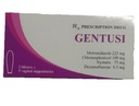 [T07014] Gentusi viên đặt phụ khoa Moldova (H/10v) Date 10/2027