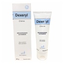 [T07062] Dexeryl Kem Dưỡng Da Pháp 50g (Tuýp/50g) Date 06/2026
