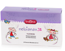 [T07068] Nebianax 3% flaconcini nhỏ mũi Ý (H/20o/5ml)