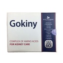 [T07143] Gokiny Solepharma (H/60v)