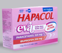 [T07320] Hapacol Eva DHG Hậu Giang (H/50v)