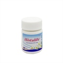 [T07323] Histalife cyproheptadin HCL 4mg NIC (Lọ/200v)