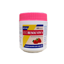 [T07362] Besolvin Bromhexin 4mg vị dâu NIC (Lọ/500v)