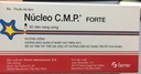 [T07378] Nucleo CMP Forte Tây Ban Nha (H/30v) date 07/2026