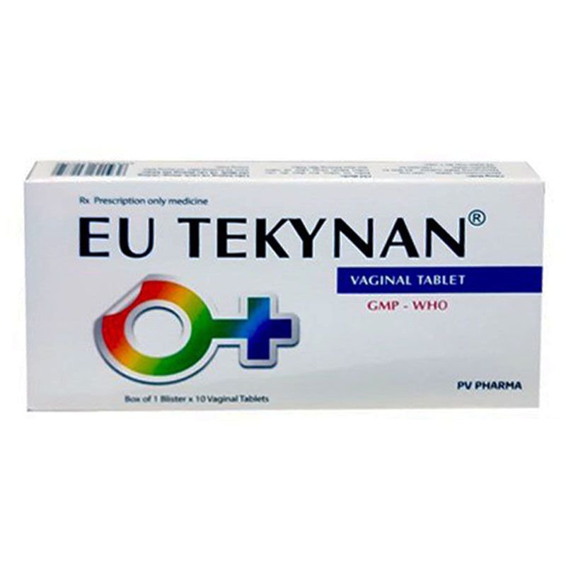 EU Tekynan viên đặt Phúc Vinh (H/10v) ( Neo Tergynan nội )