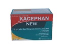 [T07448] Kacephan new acetaminophen 500mg Khánh Hòa (H/100v)