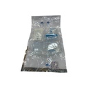 [T07494] MG Tan truyền Hàn Quốc (Túi/960ml) Date 01/2026