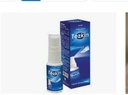 [T07504] Tezkin terbinafin hydroclorid 1% xịt Gia Nguyễn (Lọ/15ml)