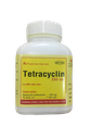 [T07521] Tetracyclin 250mg Z120 Armephaco (Lọ/400v)