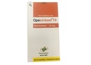 [T07533] Opesinkast 10 montelukast 10mg OPV (H/28v) Date 12/2025