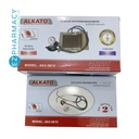 [T07569] Alkato AK2-0812 Máy Đo Huyết Áp Cơ Trung Quốc (H/1cái)