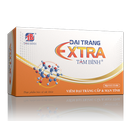 [T07585] Đại tràng extra Tâm Bình (H/60v) date 11/2024