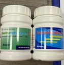 [T07742] Dextromethorphan  10mg Vacopharm (Lọ/100v) Date 05/2026