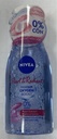 [T07762] Nivea Pearl & Radiant Nước Tẩy Trang (Chai/125ml) 