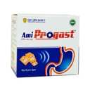 AmiProgast cốm dạ dày Học viên quân y (H/20g)