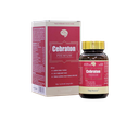 [T07836] Cebraton Premium (Lọ/30v) 