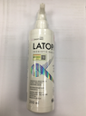 [T07844] Latopic nhũ tương dưỡng ẩm Biomed (Chai/250ml) 