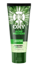 [T07978] Oxy Acne Prevent Rohto (Tuýp/100g) date 07/2027