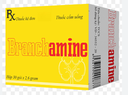 [T08009] Branchamine Enlie Bình Dương (H/30g) Date 12/2027