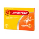 [T08193] Laroscorbine Tiêm 500mg/5ml Bayer (H/6o/5ml) Date 05/2026