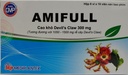 [T08262] Amifull cao khô 300mg Mediplantex (H/60v) 