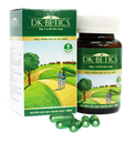 [T08559] DK Betics Viên Nang DKPharma (Lọ/60v)