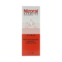 [T08649] Nizoral Dầu Gội Janssen (Lọ/50ml) date 05/2027