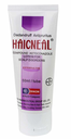 [T08736] Haircneal dầu gội chống gàu SJK (Tuýp/50ml)