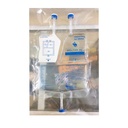 [T09134] MG Tan truyền Hàn Quốc (túi/480ml) Date 09/2027