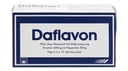[T09331] Daflavon 450mg/50mg Pymepharco (H/60v) date 09/2027