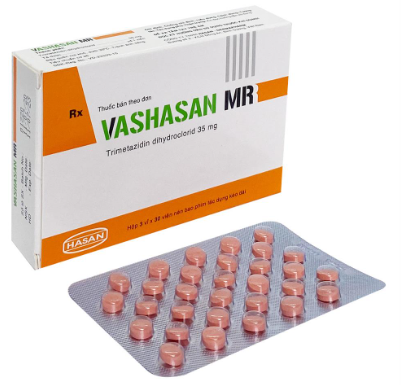 Vashasan MR (H/90v) date 02/2025