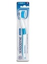 [T09500] Bàn chải Sensodyne cho răng ê buốt (Cái)
