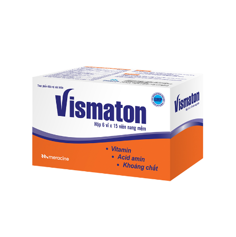 Vismaton Meracine (H/90v)