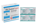 [T10220] Effer Paralmax Codein sủi Boston (H/20v) Date 12/2027