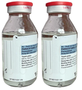 [T10237] Paracetamol Kabi AD truyền (Lọ/100ml) Date 07/2027