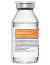 [T10273] Vaminolact truyền Kabi (Chai/100ml) Date 02/2026
