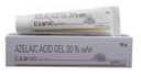 [T10304] Ezanic gel Acid Azelaic 20% India (Tuýp/15g) Date 06/2027