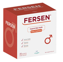 [T10486] Fersen ValueMed Pharma (H/30g)
