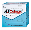[T10648] A.T calmax 45,6mg/42,6mg An thiên (H/30o/10ml)